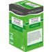 Le Comptoir d'Herboristerie Infusions Menthe 20 Sachets