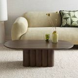 NOUS Living salontafel Bodi