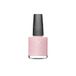 CND Vinylux, per stuk verpakt (1 x 15 ml)