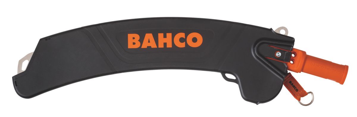 Bahco Snoeizaag Medium Tand 36cm