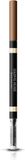 Max Factor 3x Brow Shaper Wenkbrauwpotlood 020 Brown