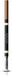Max Factor 3x Brow Shaper Wenkbrauwpotlood 020 Brown
