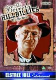 Beverly Hillbillies Collection - Volume 2 (Import) DVD
