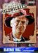 Beverly Hillbillies Collection - Volume 2 (Import) DVD
