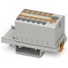 PHOENIX CONTACT PTFIX 6/12X2,5-NS35 GY verdelerblok