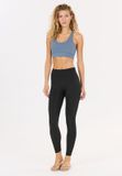 Athlecia Tights Aliya V2