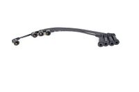 BOSCH Zündkabelsatz 0986356898