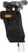 Restrap L 2l Sac de selle Noir