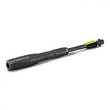 Kärcher Vario Power Jet VP 145 - Spuitlans voor K4/K5 hogedrukreinigers