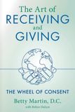 The Libri GmbH The Art of Receiving and Giving