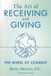 The Libri GmbH The Art of Receiving and Giving