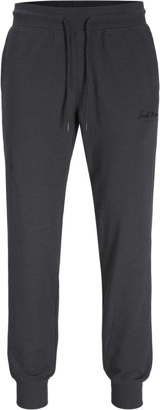 JACK & JONES PLUS SIZE JACK & JONES PLUS JPSTGORDON ARCHIVE SWEAT PANTS NOOS PLS Heren Broek