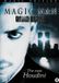 David Blaine - Magic Man DVD