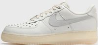 Nike Air Force 1 Low "Starry Night" - Sneakers - Dames