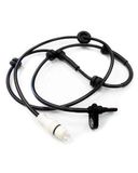 Meat & Doria 90443 ABS sensor