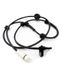 Meat & Doria 90443 ABS sensor