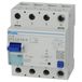 Doepke DFS4 063-4/0,03-B SK Interrupteur différentiel 4 pôles 63A 0,03A Type B SK N droite (9144988)