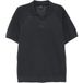 c1 Fusion Top