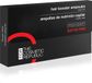 The Cosmetic Republic Hair Booster Ampoules