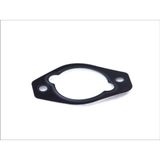 Bosch 1461074339 Afdichtingsplaat