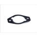 Bosch 1461074339 Afdichtingsplaat
