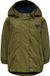 Hummel hmlPOLAR Polyester Vert Avec Capuche