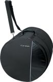 Gewa Bass Drum Bag Premium 20"x14"