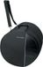 Gewa Bass Drum Bag Premium 20"x14"
