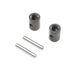 Team Losi Racing TLR332074 accessoires, hardware en gereedschap, meerkleurig