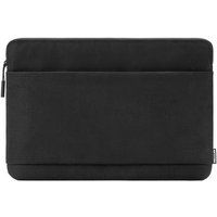 Incase Go - Draagtas voor notebook - 14" - zwart