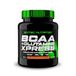 Scitec Nutrition BCAA + Glutamine Xpress Long Island Ice Tea 600g