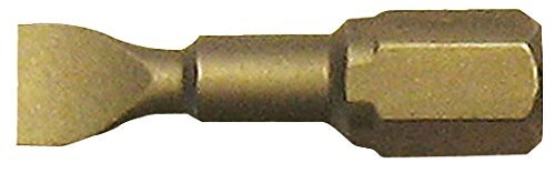 Makita P-38554 lange sleuf diamant bit 4,5 x 25