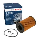 BOSCH Filtre à huile F026407023