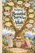 Building Beautiful Character That Allah Loves: Qur'anic Light and Prophetic Guidance for Building Beautiful Islamic Character in Muslim Children