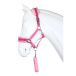 Horka Halsterset Angel Rose Taille Shetty