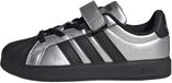 Adidas Sportswear Streettalk - Kinderen - Zilver