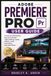 ADOBE PREMIERE PRO USER GUIDE