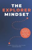 The Libri GmbH The Explorer Mindset