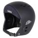 Gath Casque Hat Neo