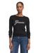 GUESS Pull femme Georgia Logo SWTR W6BR53Z1454
