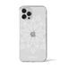 ERT GROUP mobiel telefoonhoesje voor iPhone 12 PRO MAX Babaco patroon Mandalas 006