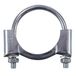 BOSAL 250-260 Montage Onderdelen