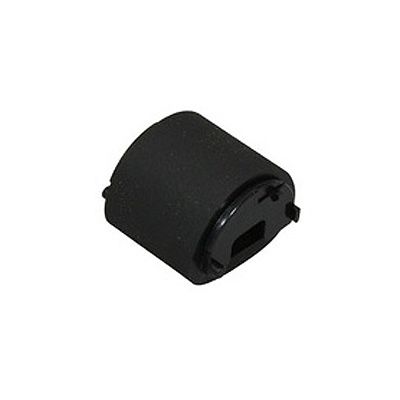 HP RL1-2412-000CN - Reserveonderdelen voor printer/scanner - Zwart