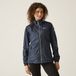 Regatta Corinne IV Waterdichte Shell Jas