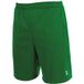 hummel - Euro Shorts II - Sportbroek - Maat 116 - Groen