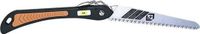C.K G0922 G0922 Tuinzaag Handmatig 200 mm