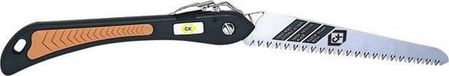 C.K G0922 G0922 Tuinzaag Handmatig 200 mm