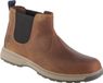 Timberland Mid Chelsea Boot 0A5R Medium Brown-43