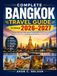 Complete Bangkok Travel Guide: The Ultimate 2026 Itinerary for First-Time Visitors to Discover Hidden Gems, Avoid Tourist Traps, and Experience the Best Street Food.