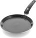 Goodivery Essentials Keramische Pannenkoekenpan met Antiaanbaklaag 24 cm